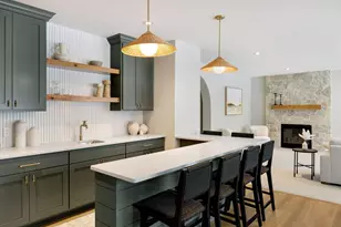 4765 139th Ave NE, Ham Lake, MN 55304 - Photo 27