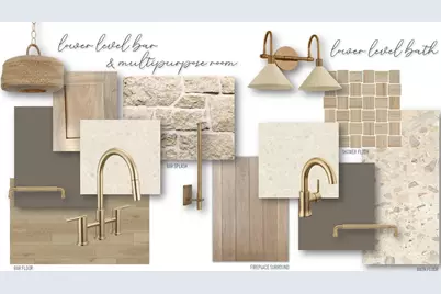 4765 139th Avenue NE, Ham Lake, MN 55304 - Photo 37