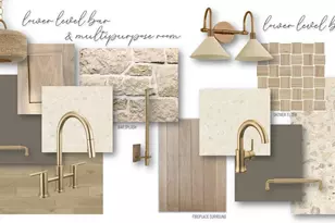 4765 139th Ave NE, Ham Lake, MN 55304 - Photo 37