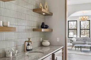 4765 139th Ave NE, Ham Lake, MN 55304 - Photo 15