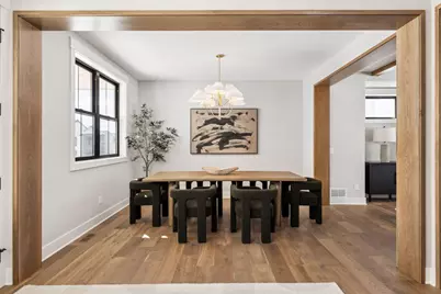 4765 139th Avenue NE, Ham Lake, MN 55304 - Photo 5