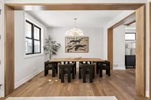 4765 139th Ave NE, Ham Lake, MN 55304 - Photo 5