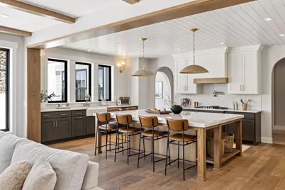 4765 139th Avenue NE, Ham Lake, MN 55304 - Photo 3