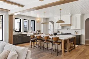 4765 139th Ave NE, Ham Lake, MN 55304 - Photo 3