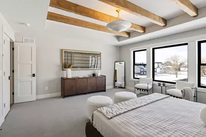 4765 139th Avenue NE, Ham Lake, MN 55304 - Photo 19