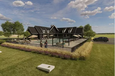 4765 139th Avenue NE, Ham Lake, MN 55304 - Photo 31