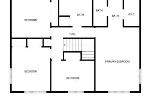 2556 14 1/2 Ave SE, Saint Cloud, MN 56304 - Photo 45