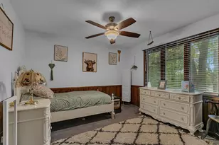 2556 14 1/2 Ave SE, Saint Cloud, MN 56304 - Photo 29