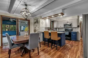 2556 14 1/2 Ave SE, Saint Cloud, MN 56304 - Photo 19