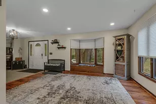 2556 14 1/2 Ave SE, Saint Cloud, MN 56304 - Photo 9