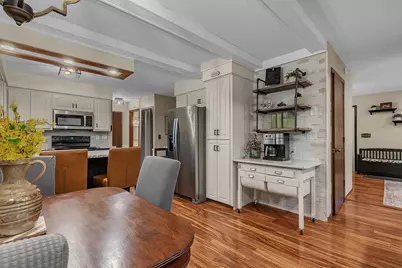 2556 14 1/2 Avenue SE, Saint Cloud, MN 56304 - Photo 15