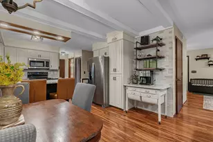 2556 14 1/2 Ave SE, Saint Cloud, MN 56304 - Photo 15