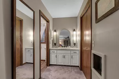 2556 14 1/2 Avenue SE, Saint Cloud, MN 56304 - Photo 33