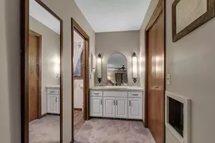 2556 14 1/2 Ave SE, Saint Cloud, MN 56304 - Photo 33