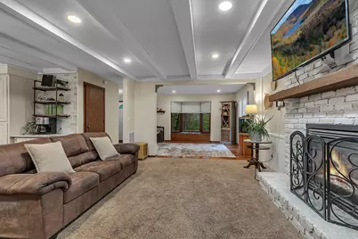 2556 14 1/2 Avenue SE, Saint Cloud, MN 56304 - Photo 11