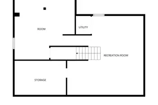 2556 14 1/2 Ave SE, Saint Cloud, MN 56304 - Photo 43