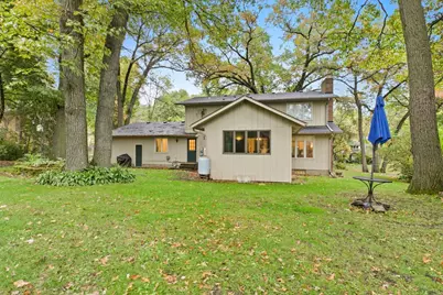 2556 14 1/2 Avenue SE, Saint Cloud, MN 56304 - Photo 39