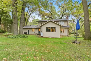 2556 14 1/2 Ave SE, Saint Cloud, MN 56304 - Photo 39