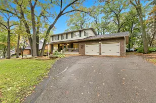 2556 14 1/2 Ave SE, Saint Cloud, MN 56304 - Photo 5