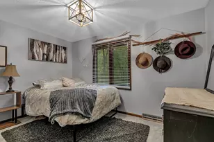 2556 14 1/2 Ave SE, Saint Cloud, MN 56304 - Photo 27