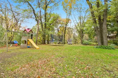 2556 14 1/2 Avenue SE, Saint Cloud, MN 56304 - Photo 41