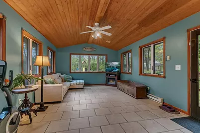 2556 14 1/2 Avenue SE, Saint Cloud, MN 56304 - Photo 17