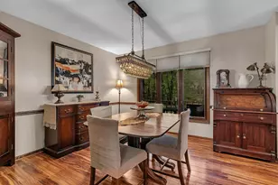 2556 14 1/2 Ave SE, Saint Cloud, MN 56304 - Photo 23