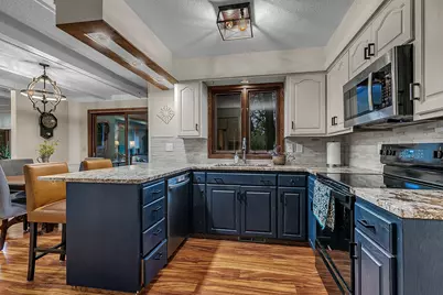 2556 14 1/2 Avenue SE, Saint Cloud, MN 56304 - Photo 21