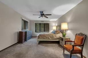 2556 14 1/2 Ave SE, Saint Cloud, MN 56304 - Photo 31