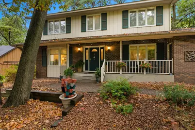 2556 14 1/2 Avenue SE, Saint Cloud, MN 56304 - Photo 3