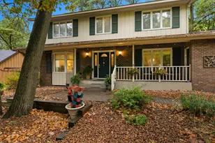 2556 14 1/2 Ave SE, Saint Cloud, MN 56304 - Photo 3