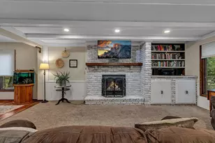 2556 14 1/2 Ave SE, Saint Cloud, MN 56304 - Photo 13