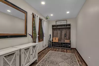 2556 14 1/2 Avenue SE, Saint Cloud, MN 56304 - Photo 25