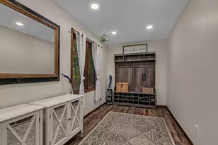 2556 14 1/2 Ave SE, Saint Cloud, MN 56304 - Photo 25