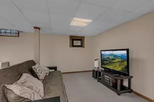 2556 14 1/2 Ave SE, Saint Cloud, MN 56304 - Photo 35