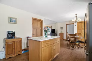 38282 Explorer Cir, North Branch, MN 55056 - Photo 13