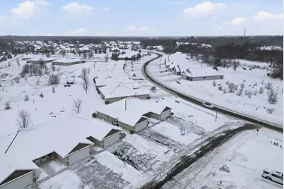 38282 Explorer Circle, North Branch, MN 55056 - Photo 25