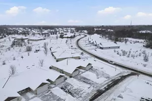 38282 Explorer Cir, North Branch, MN 55056 - Photo 25