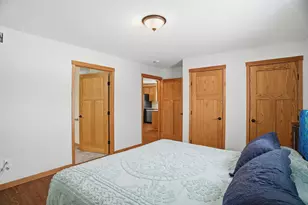 38282 Explorer Cir, North Branch, MN 55056 - Photo 15