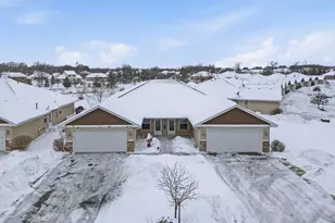 38282 Explorer Cir, North Branch, MN 55056 - Photo 3