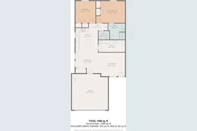 38282 Explorer Circle, North Branch, MN 55056 - Photo 29