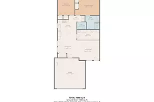 38282 Explorer Cir, North Branch, MN 55056 - Photo 29