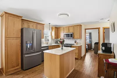 38282 Explorer Circle, North Branch, MN 55056 - Photo 11