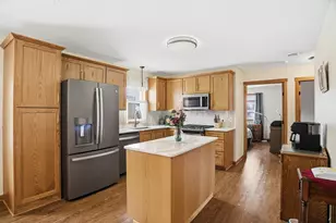 38282 Explorer Cir, North Branch, MN 55056 - Photo 11