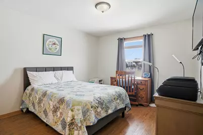 38282 Explorer Circle, North Branch, MN 55056 - Photo 17