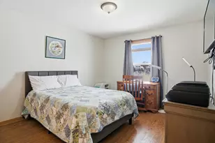 38282 Explorer Cir, North Branch, MN 55056 - Photo 17