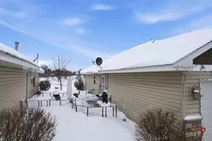 38282 Explorer Cir, North Branch, MN 55056 - Photo 23