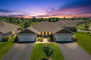 38282 Explorer Cir, North Branch, MN 55056 - Photo 1