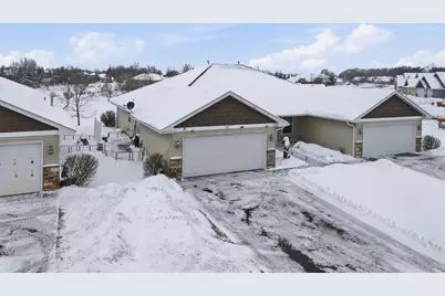 38282 Explorer Circle, North Branch, MN 55056 - Photo 21