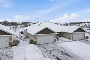 38282 Explorer Cir, North Branch, MN 55056 - Photo 21